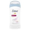 Dove Original Clean All Day Underarm Sweat & Odor Protection Antiperspirant Deodorant مزيل عرق دوف الأصلي للتنظيف طوال اليوم تحت الإبط، حماية من العرق والرائحة