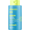 9347108004631(2) b.Fresh shower gel Vitamin Sea Body Wash - 473ml | بي فريش جل استحمام بفيتامينات البحر - 473 مل
