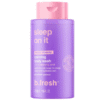 b.Fresh Sleep On It Calming Body Wash - 473ml | بي فريش جل استحمام منهدئ - 473 مل
