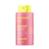 b.Fresh Fressssh AF! Invigorating Body Wash - 473ml | بي فريش جل استحمام - 473 مل