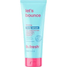 9347108010755(1) b.Fresh Let's Bounce Firming Body Serum Firming skin serum - 236ml | بي فريش سيروم لشد الجسم و ترطيبه - 236 مل