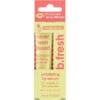 9347108014883(2) b.Fresh Never Been Kissed Exfoliating Lip Serum Exfoliating lip serum - 15ml | بي فريش سيروم مقشر و مرطب للشفاه - 15 مل