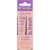 b.Fresh Got That Pillow Pout Overnight Lip Serum Nourishing night lip serum - 15ml | بي فريش سيروم مرطب للشفاه - 15 مل