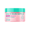 9347108040851(2) b.Fresh When In Doubt Buff It Out Body Scrub - 200G | بي فريش مقشر للجسم - 200 غرام