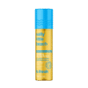 b.Fresh Salty Little Beach Salted Caramel + Sandalwood Refreshing Hair + Body Mist - 221ml | بي فريش ميست للشعر و الجسم برائحة الكراميل المملح و خشب الصندل - 221 مل