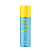 9347108050492(2) b.Fresh Whats Monoi Is Your Tahitian Monoi Uplifting Hair + Body Mist - 221ml | بي فريش ميست للشعر و الجسم - 221 مل