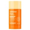 b.Fresh Sweeter Than Honey Almond Deodorant - 50g | بي فريش مزيل تعرق بالعسل - 50 غرام