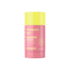 b.Fresh Fressssh Af Grapefruity Good Deodorant - 50g | بي فريش مزيل تعرق - 50 غرام