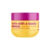 B.Fresh cutie with a booty moisturizing booty & body butter زبدة مرطبة للجسم
