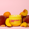 B.fresh whipped dream moisturizing body whip مرطب للجسم