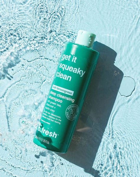 IMG_8786 شامبو للشعر الدهني الذي يحتاج إلى تنظيف عميق روتيني للحفاظ على نضارته.