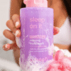 b.Fresh Sleep On It Calming Body Wash - 473ml | بي فريش جل استحمام منهدئ - 473 مل