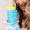 Screenshot_2024-08-05_143339(2) b.Fresh shower gel Vitamin Sea Body Wash - 473ml | بي فريش جل استحمام بفيتامينات البحر - 473 مل