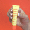 Screenshot_2024-08-05_153828(2) b.Fresh Never Been Kissed Exfoliating Lip Serum Exfoliating lip serum - 15ml | بي فريش سيروم مقشر و مرطب للشفاه - 15 مل