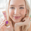 b.Fresh Got That Pillow Pout Overnight Lip Serum Nourishing night lip serum - 15ml | بي فريش سيروم مرطب للشفاه - 15 مل