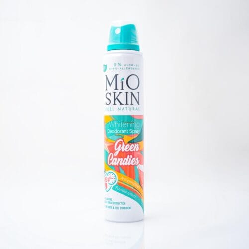 WhatsApp Image 2025-09-24 at 20.41.59_326d4ec7 Mio Skin Whtening Deodorant Spray بخاخ مزيل تعرق من مايو سكن ٢٠٠مل