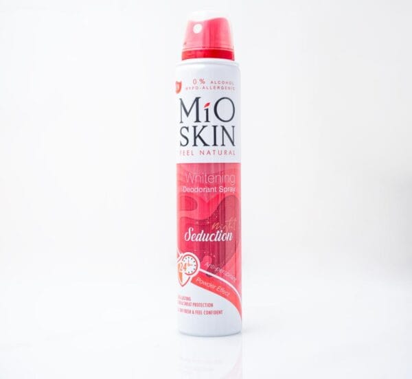 WhatsApp Image 2025-09-24 at 20.41.59_dd31d973 Mio Skin Whtening Deodorant Spray بخاخ مزيل تعرق من مايو سكن ٢٠٠مل