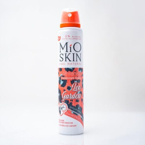 WhatsApp Image 2025-09-24 at 20.42.00_1b449f71 Mio Skin Whtening Deodorant Spray بخاخ مزيل تعرق من مايو سكن ٢٠٠مل