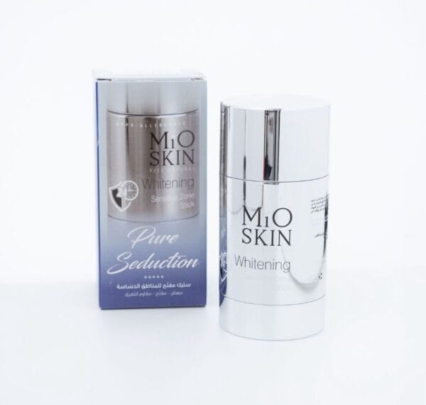 WhatsApp Image 2025-09-24 at 21.46.11_fc02c9aa MIO SKIN WHITENING SENSITIVE ZONE STICK HIDDEN GLOM80g ستك معطر ومفتح للمناطق الحساسة من مايو سكن