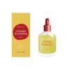 EQQUAL BERRY Deep Cera Vitamin Illuminating Serum - 30ml | ایکوال بيري سيروم مضيئ للبشرة - 30 مل