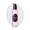 WhatsApp Image 2025-09-26 at 16.02.25_c8a3a99f Equal Berry Purple Rice Pore Cleansing Oil-In-One Wash - 200ml/ غسول زيتي لتنظيف وتنعيم المسام بالأرز الأرجواني من إيكوال بيري - 200 مل