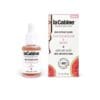 LaCabine Skin Retreat Serum Watermelon & Mint + Azelaic Acid – 30ml./ لاكابين سيروم منعش للبشرة بخلاصة البطيخ والنعناع مع حمض الأزيليك – 30 مل