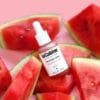 LaCabine Skin Retreat Serum Watermelon & Mint + Azelaic Acid – 30ml./ لاكابين سيروم منعش للبشرة بخلاصة البطيخ والنعناع مع حمض الأزيليك – 30 مل