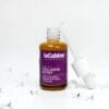 WhatsApp Image 2025-09-26 at 20.45.37_576e3423 LaCabine Collagen Boost Ampoule in Serum – 30ml./لاكابين سيروم أمبول تعزيز الكولاجين – 30 مل