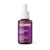 WhatsApp Image 2025-09-26 at 20.45.37_61200426 LaCabine Collagen Boost Ampoule in Serum – 30ml./لاكابين سيروم أمبول تعزيز الكولاجين – 30 مل