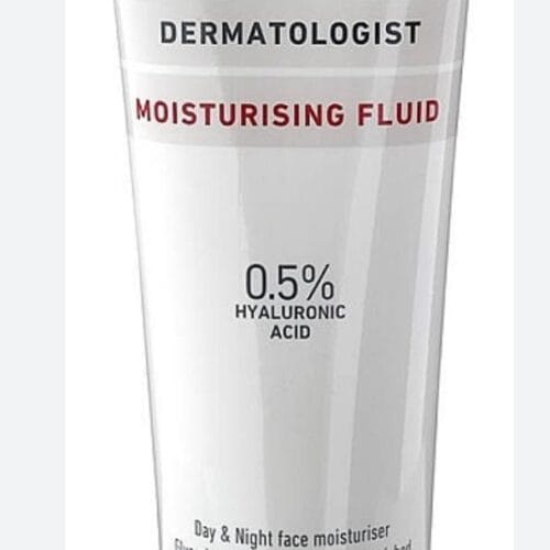 WhatsApp Image 2025-09-26 at 20.57.58_dd8db4e9 كريم Altruist لإصلاح البشرة الجافة بتركيز 10% يوريا