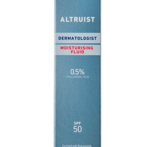 WhatsApp Image 2025-09-26 at 21.03.06_90f62cf2 سائل الترطيب من ألترويست (Altruist Moisturising Fluid)