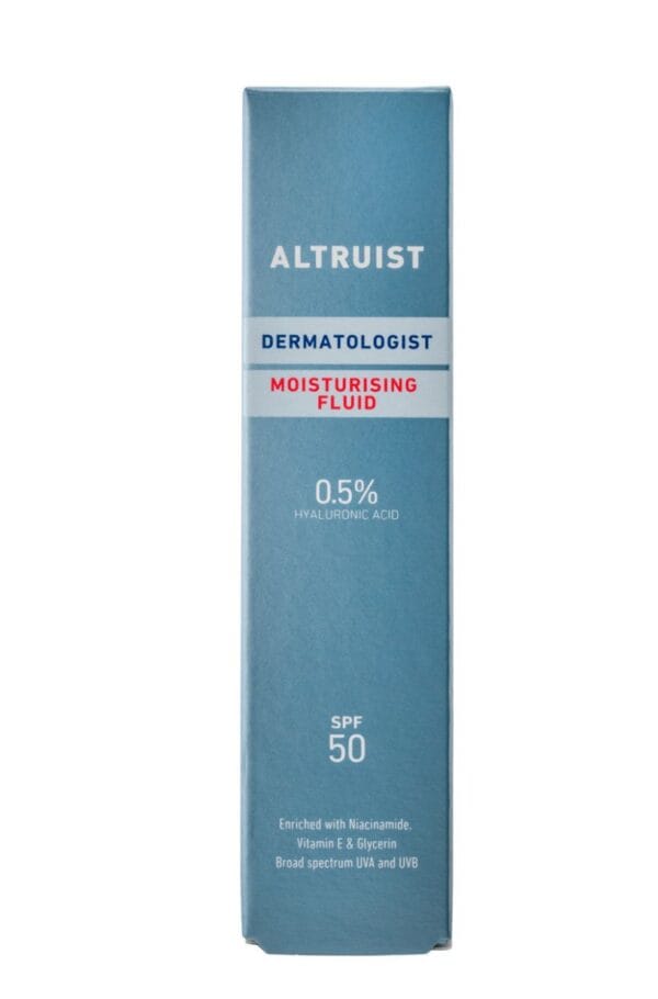 WhatsApp Image 2025-09-26 at 21.03.06_90f62cf2 سائل الترطيب من ألترويست (Altruist Moisturising Fluid)