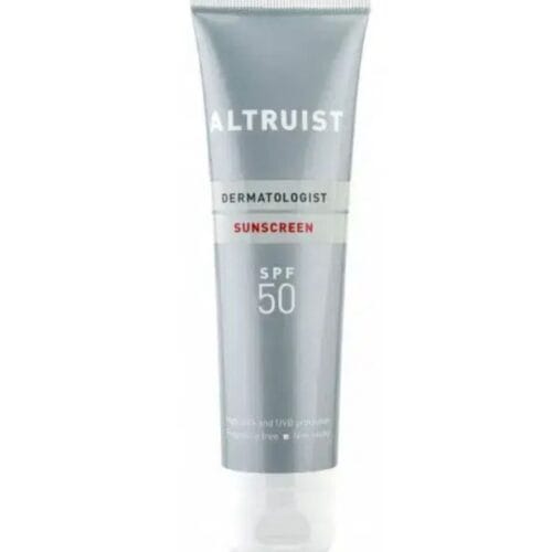 WhatsApp Image 2025-09-26 at 21.07.59_42822be9 واقي الشمس Altruist Dermatologist Sunscreen SPF