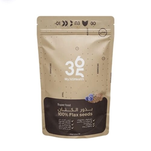 WhatsApp Image 2025-09-27 at 11.48.25_75b39397 بذور الكتان من My 365 Health,