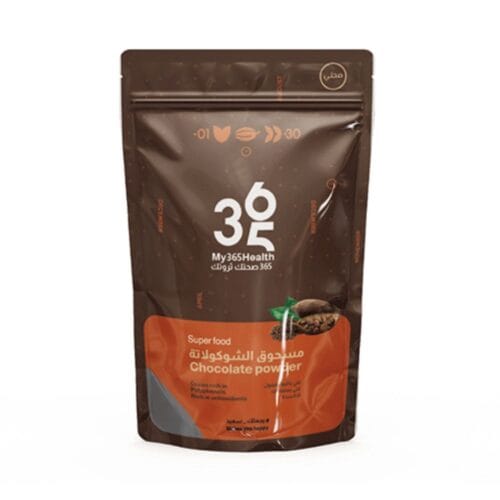 WhatsApp Image 2025-09-27 at 11.49.47_661fafa6 العضوي من My 365 Health,