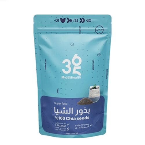 WhatsApp Image 2025-09-27 at 12.00.43_3291ee21 بذور الشيا من My 365 Health