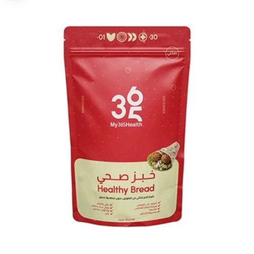 WhatsApp Image 2025-09-27 at 12.06.13_d76b844a خليط الخبز الصحي من My 365 Health,