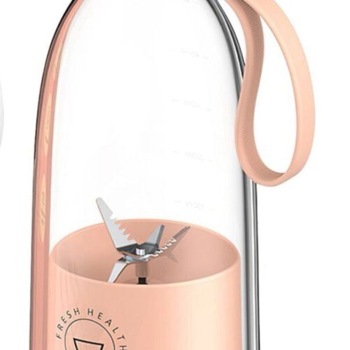 WhatsApp Image 2025-09-27 at 13.15.00_da34786a My 365 Health Juice Fresh Health Mini Fruit Blender - ماي 365 هيلث خلاط العصير المحمول - ml500