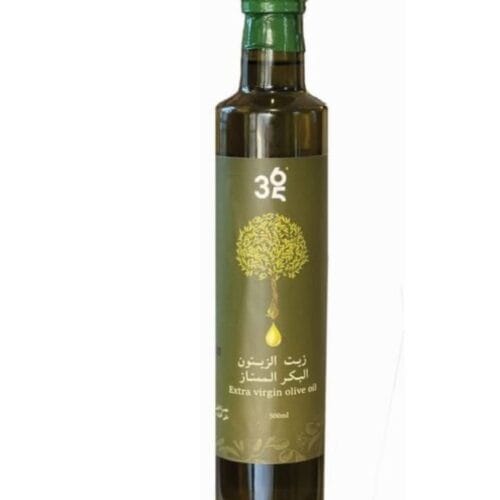 WhatsApp Image 2025-09-27 at 13.23.00_30c20490 زيت الزيتون البكر الممتاز "ماي 365 هيلث"