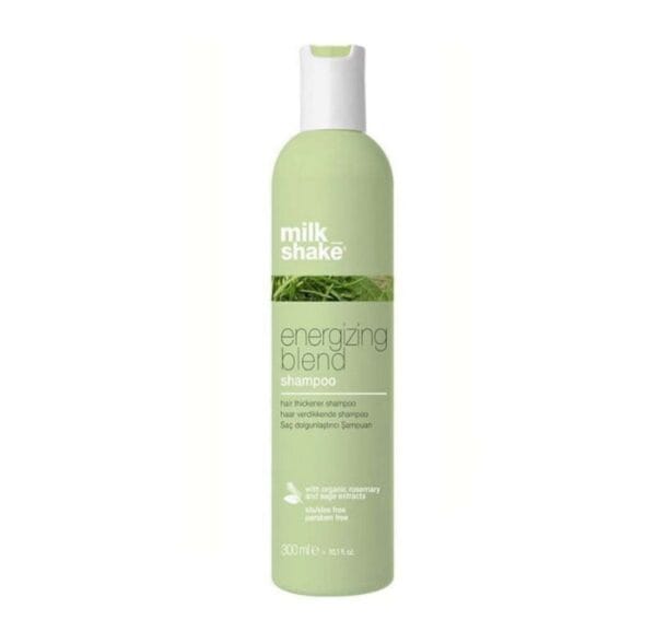 WhatsApp Image 2025-09-29 at 18.12.13_8043ecf5 Milk Shake Energizing Blend Shampoo- 300ml ا. شيك شامبو مقوي للشعر - 300 مل