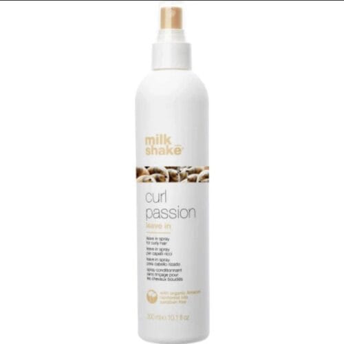 WhatsApp Image 2025-09-29 at 18.14.35_b728d8b8 elụo | Milk Shake Curl Passion Leave-in Spray - 300ml شيك ليف ان بخاخ - 300 مل