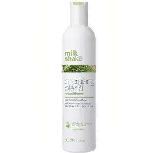 WhatsApp Image 2025-09-29 at 18.16.29_1d719137 Milk Shake Energizing Blend Hair Thickener ميلك شيك بلسم مكثف للمل waa la do 300