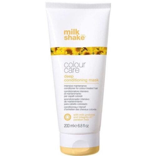 WhatsApp Image 2025-09-29 at 18.29.33_d555788d Milk Shake Colour Care Deep Conditioning Mask - ميلك شيك بلسم عميق للشعر - 200