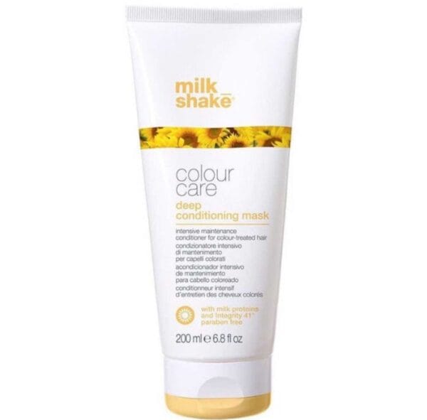 WhatsApp Image 2025-09-29 at 18.29.33_d555788d Milk Shake Colour Care Deep Conditioning Mask - ميلك شيك بلسم عميق للشعر - 200