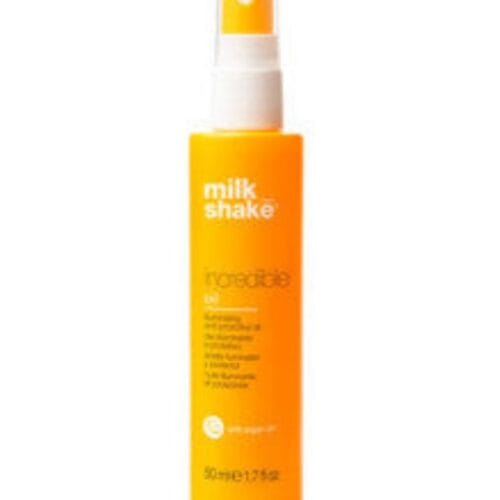 WhatsApp Image 2025-09-29 at 18.36.06_34528995 Milk Shake Incredible Oil- 5ml للشعر - 50 مل