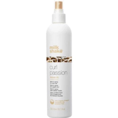 WhatsApp Image 2025-09-29 at 22.58.39_8e9e1024 elụo | Milk Shake Curl Passion Leave-in Spray - 300ml شيك ليف ان بخاخ - 300 مل