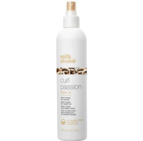 WhatsApp Image 2025-09-29 at 22.58.39_8e9e1024 elụo | Milk Shake Curl Passion Leave-in Spray - 300ml شيك ليف ان بخاخ - 300 مل