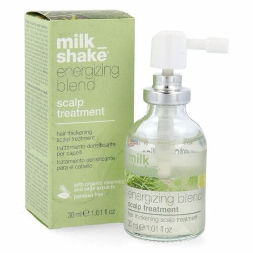 WhatsApp Image 2025-09-29 at 23.10.35_693e4eee | Milk Shake Energizing Blend Scalp Treatment - 30ml ميلك شيك مزيج علاجي لفروة الرأس - 30 مل