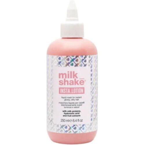 WhatsApp Image 2025-09-29 at 23.22.33_0e540ba1 Milk Shake Insta Lotion- 250l) مرطب للشعر - 250 مل