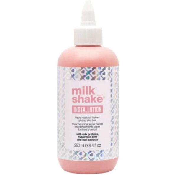 WhatsApp Image 2025-09-29 at 23.22.33_0e540ba1 Milk Shake Insta Lotion- 250l) مرطب للشعر - 250 مل